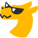 dragncool